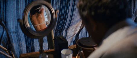 Nude Video Celebs Karen Allen Sexy Indiana Jones And The Raiders Of The Lost Ark