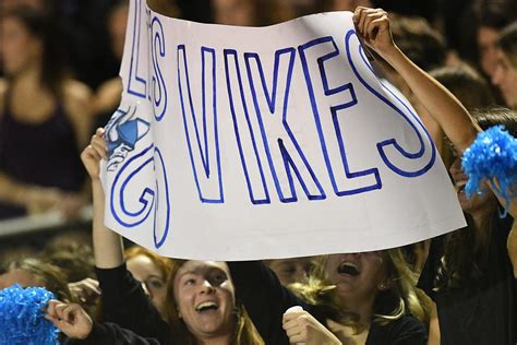 'It's going to be brutal': How Hoggard football can overcome Cleveland ...