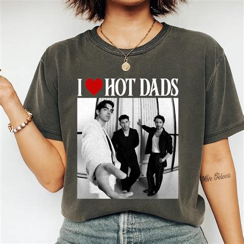 Hot Black Daddy Etsy