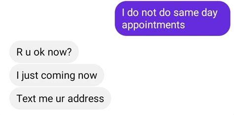 Humor From The Sex Worker Trenches