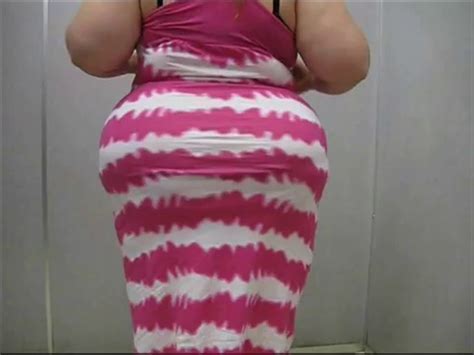 BBW Luscious Amazon Page PremiumBBWcontent