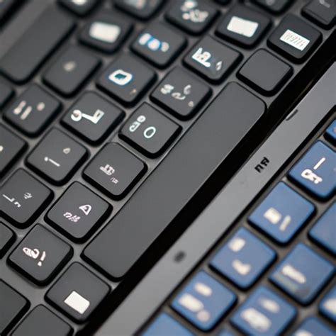 How to Pair Logitech Keyboard: A Comprehensive Guide for All Devices ...