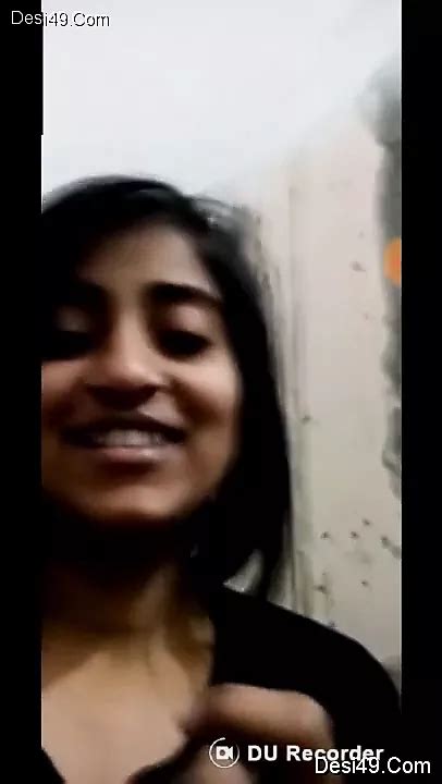 Saavadi Sarake Vc Malaysian Indian Free Porn F XHamster