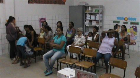 Escola Municipal Dr.Salvador da Matta