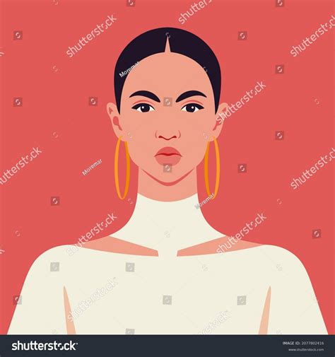 imágenes de Latina teacher Imágenes fotos y vectores de stock Shutterstock