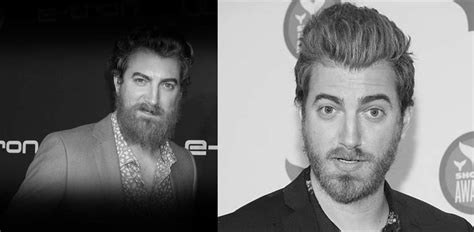 What is Rhett McLaughlins Net Worth and How Did He Achieve It? - Atlas