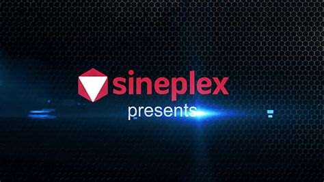 Tattoo Sex Search XNXX