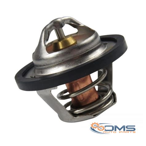 Ford Focus Thermostat Oms Auto Parts