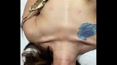 Filipina Threesome Search XVIDEOS