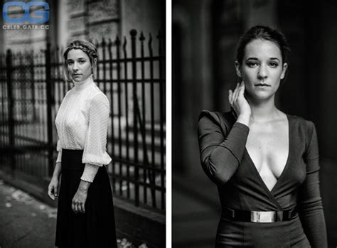 Lara Beckmann Nude Pictures Onlyfans Leaks Playboy Photos Sex Scene Uncensored