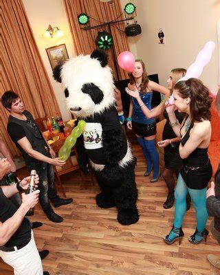 Joking With My Peruvian Girl Porn Pictures XXX Photos Sex Images 1112437 PICTOA