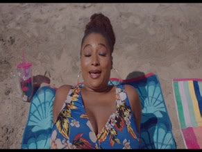 Three Ways Nude Scenes Aznude