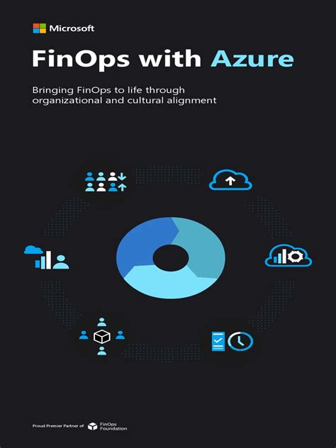 maximizing cloud   finops  cloud computing