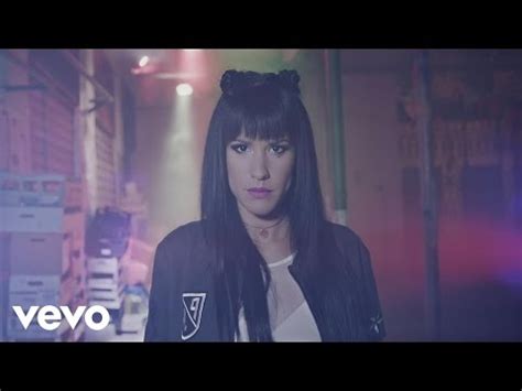 Inessa Chimato Hot Model Magazine Promo Video Starity Hu