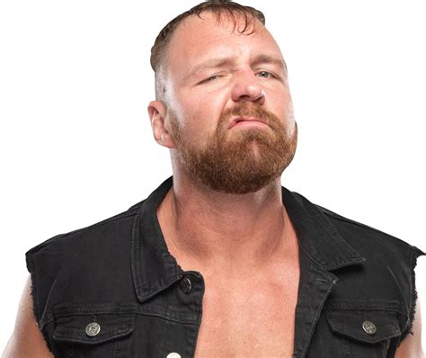 Jon Moxley 2019 New Png By Ambriegnsasylum16 On Deviantart