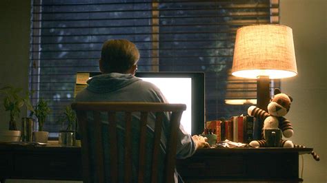 Crítica Don t Fuck With Cats é ótima série criminal da Netflix