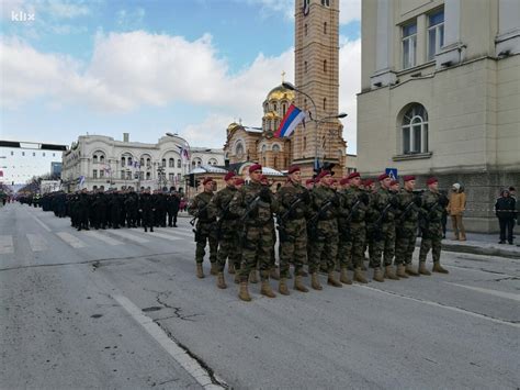 Specijalna Antiteroristička Jedinica Saj Mup Republike Srpske