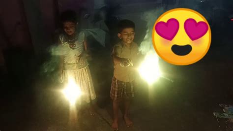 Happy Dipawali😍😍 Friend Youtube