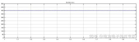 Totem Pole Pfc（四）三相图腾柱无桥pfc设计方案与matlabsimulink仿真 知乎