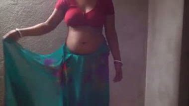 Saree Indian Online Porn Videos