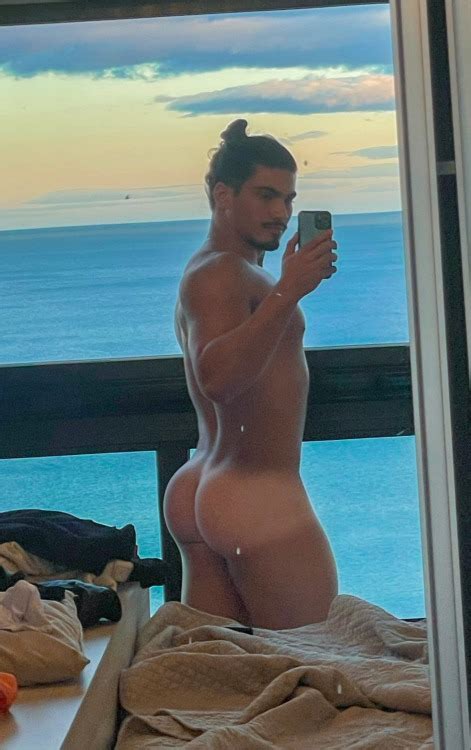 Post Gay Kings In Lust Tumblr Tumbex