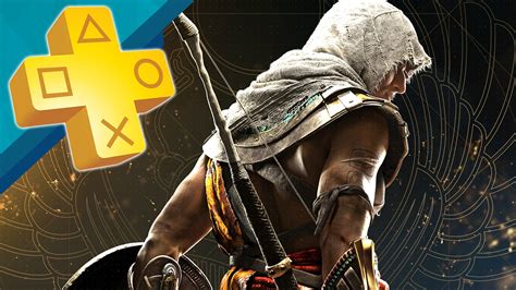 PS Plus Extra Premium Im September 2022 Neue Bonus Spiele Ab Heute