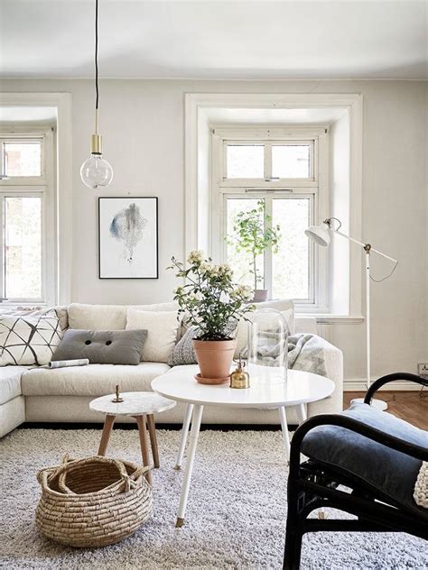 21 IKEA Lighting Ideas That Totally Transform a Room