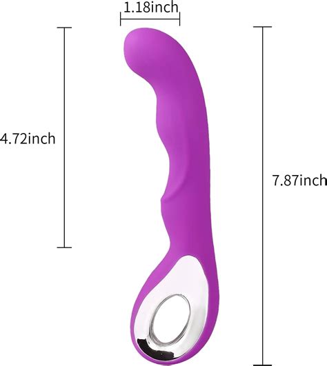 G Spot Rechargeable Multispeed Female Vibrating Dildo Beauty Mind Ll Beauty Cosmetics Store