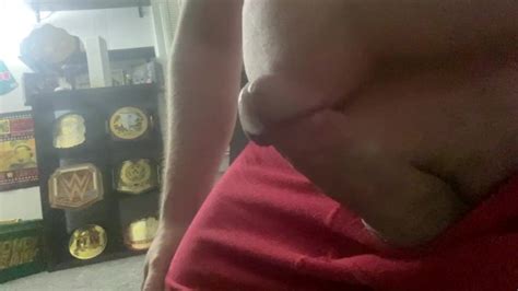 Session De Branlette Du Dimanche Avec Trois Grosses Charges Pornhub Gay