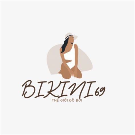 Shop Bikini C A H Ng Tr C Tuy N Shopee Vi T Nam