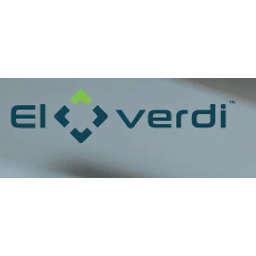 El Verdi Crunchbase Company Profile Funding