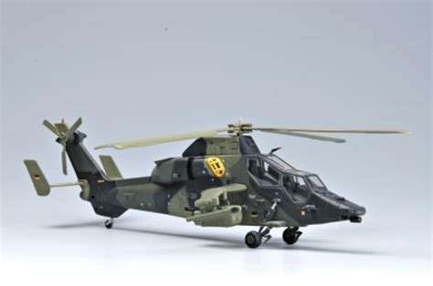 1 72 Eurocopter EC 665 Tiger UHT Harrastekauppa Hobbylinna