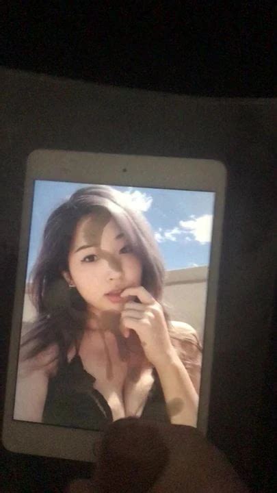 Hyoon Aikuros Cum Tribute Gay Porn XHamster