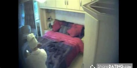 Mature Wife Hand Humping On Hidden Cam Tnaflix