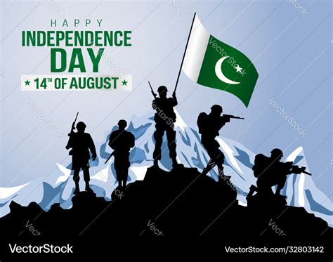 Top Army Independence Day Images Amazing Collection Army