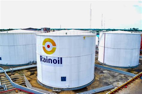 rainoil acquires majority stake  eterna plc nairametrics