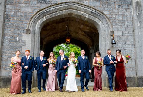 Highlights – andrewkilfeatherphotography