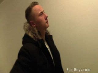 Huge Handjob Hotntubes Porn