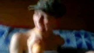 Bulgarian Porn Videos XHamster