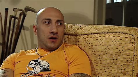 Edelwiss In Menete Criminale Part 04 Porn 85 XHamster