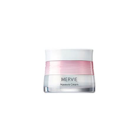 The Saem Mervie Aquaura Крем купить, отзывы, фото, доставка ...