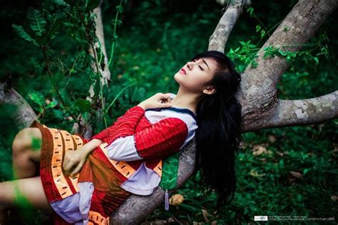 B T Ng Ti P T C Ch P Nh Nude Trong Nu I Ti C Tinmoi