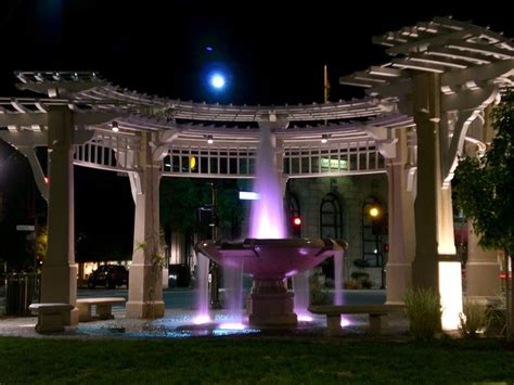 Livermore, CA hometown | Beautiful places, Travel spot, Places to go