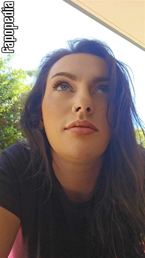 Miss Jackie Dee Nude OnlyFans Leaks Photo Fapopedia