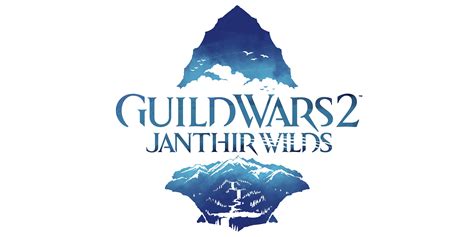 Guild Wars 2 Reveals New Weapon, Player Housing, and More Coming in ...