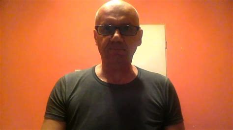 Prezentacja Kanydata Polish Gay Twink Twink Porn XHamster