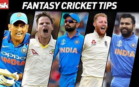 Ind Vs Sa Dream11 Prediction Fantasy Cricket Tips Todays Playing 11