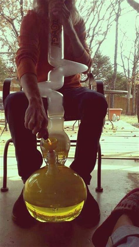 68 best bongs images on Pinterest | Pipes and bongs, Weed and Bongs