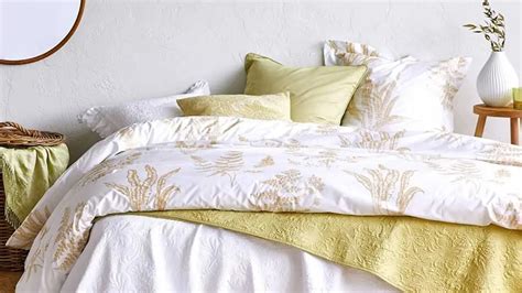 Постельное белье Zara Home: детские комплекты и ассортимент для ...
