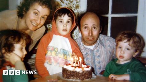 Our Parents Ran A Secret Gay Porn Empire BBC News